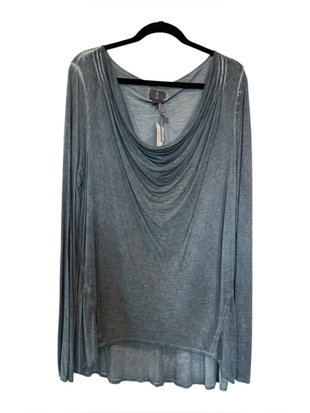 i Jeans by Buffalo Longsleeve